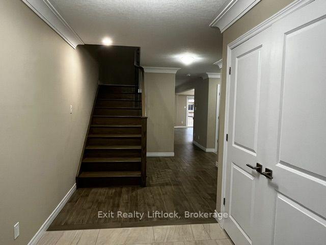 232 O'Neil Street, Peterborough 2