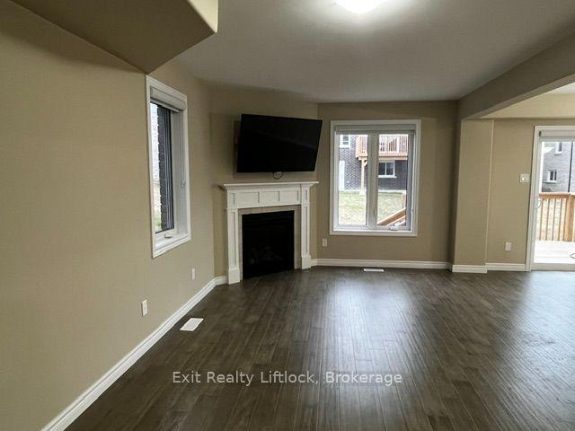 232 O'Neil Street, Peterborough 5