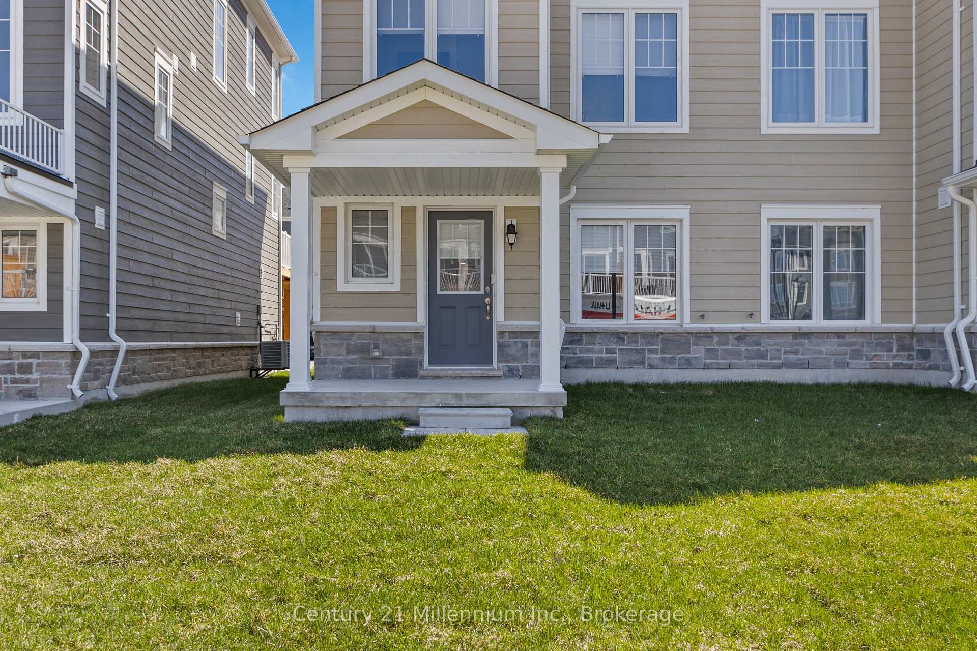 93 Surf Drive, Wasaga Beach 2
