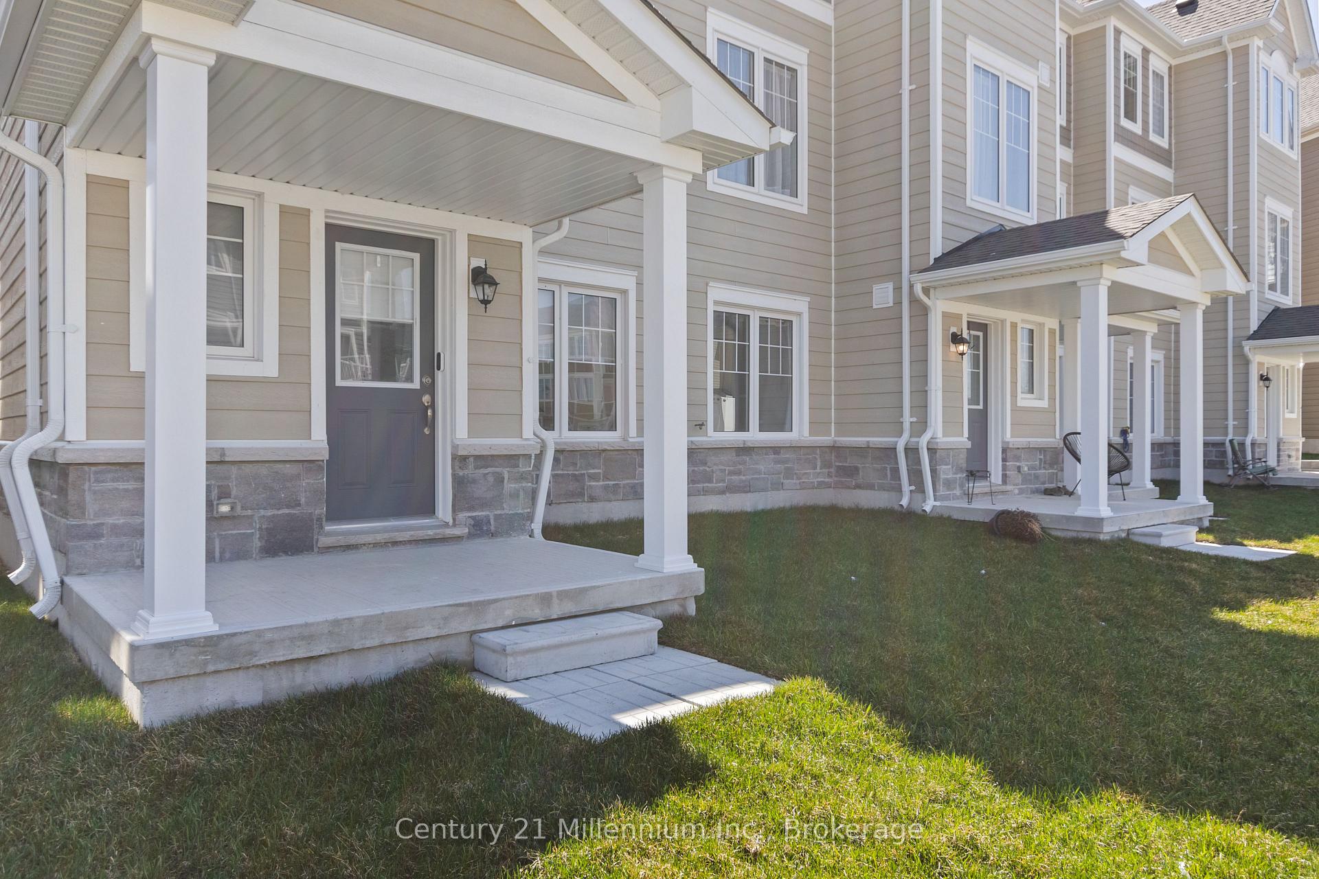 93 Surf Drive, Wasaga Beach 3