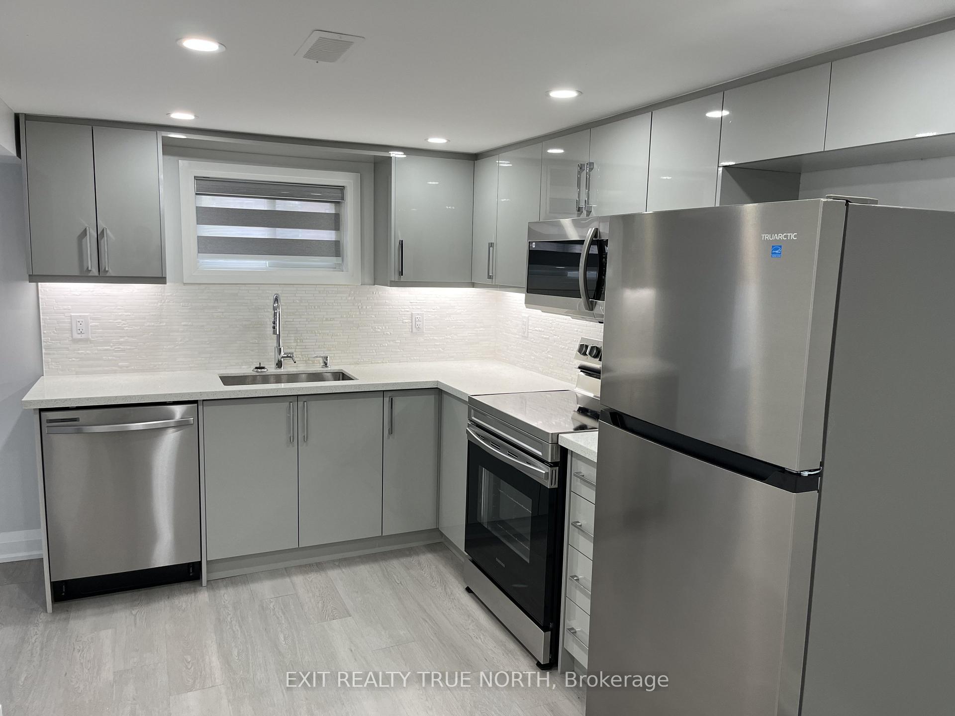 BSMT - 66 Peacock Lane, Barrie 5