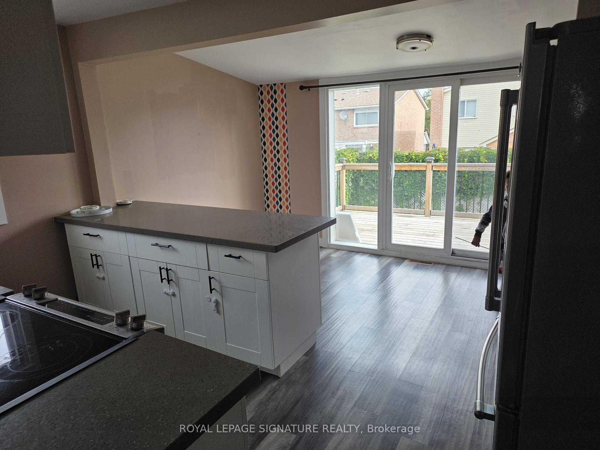 Main - 38 Glynn Road, Ajax 5