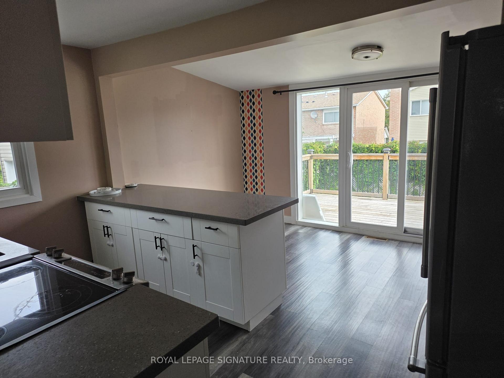 Main - 38 Glynn Road, Ajax 4