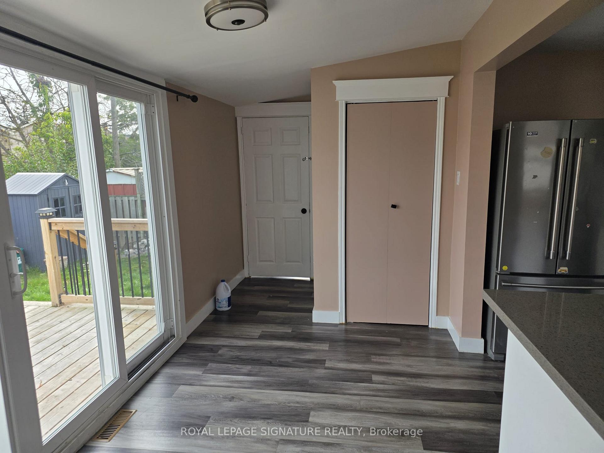 Main - 38 Glynn Road, Ajax 2