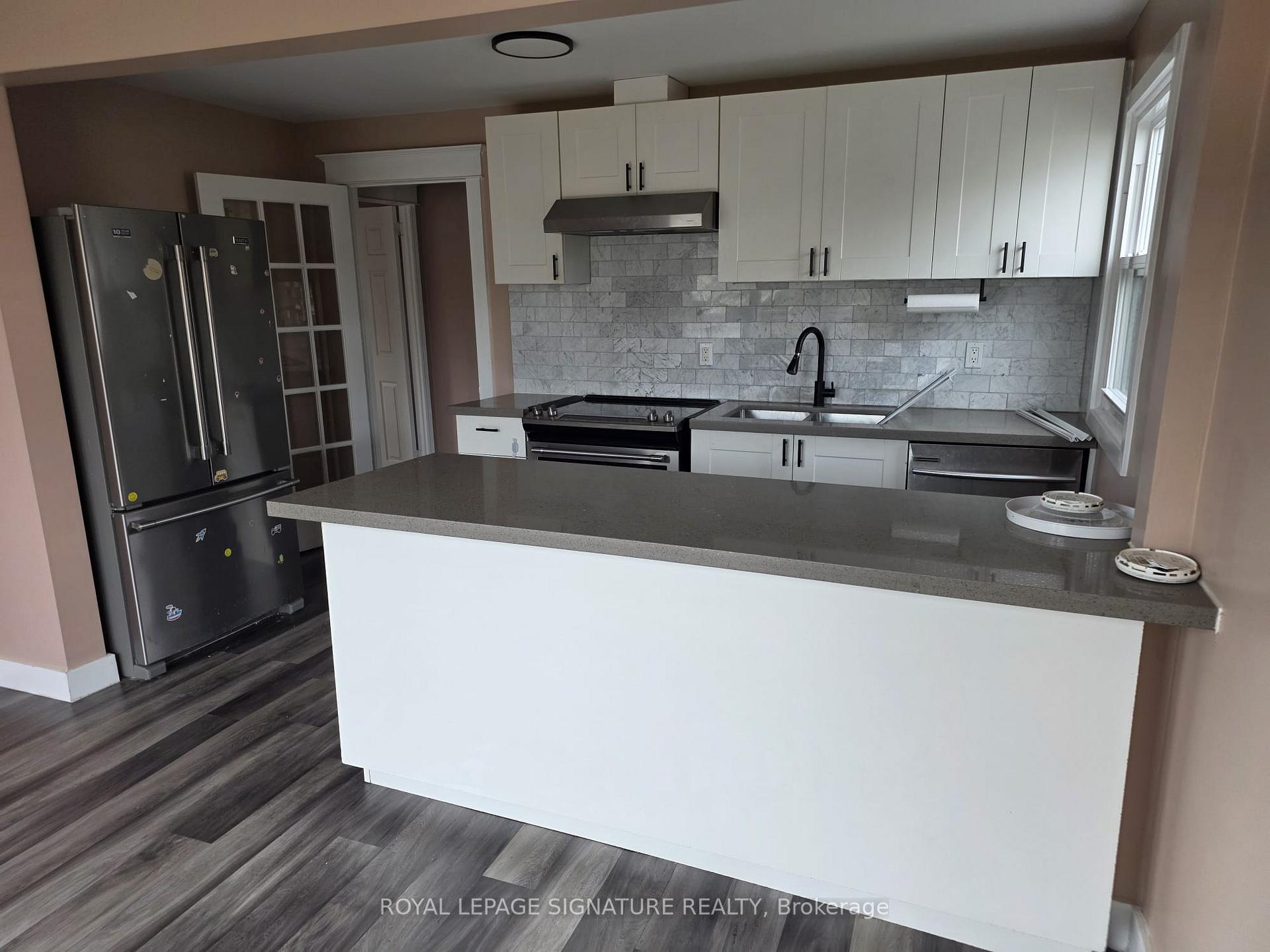 Main - 38 Glynn Road, Ajax 3