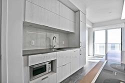 3704 - 15 Lower Jarvis Street, Toronto 5