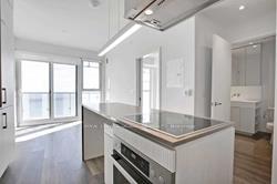 3704 - 15 Lower Jarvis Street, Toronto 4
