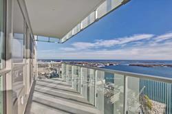 3704 - 15 Lower Jarvis Street, Toronto 2