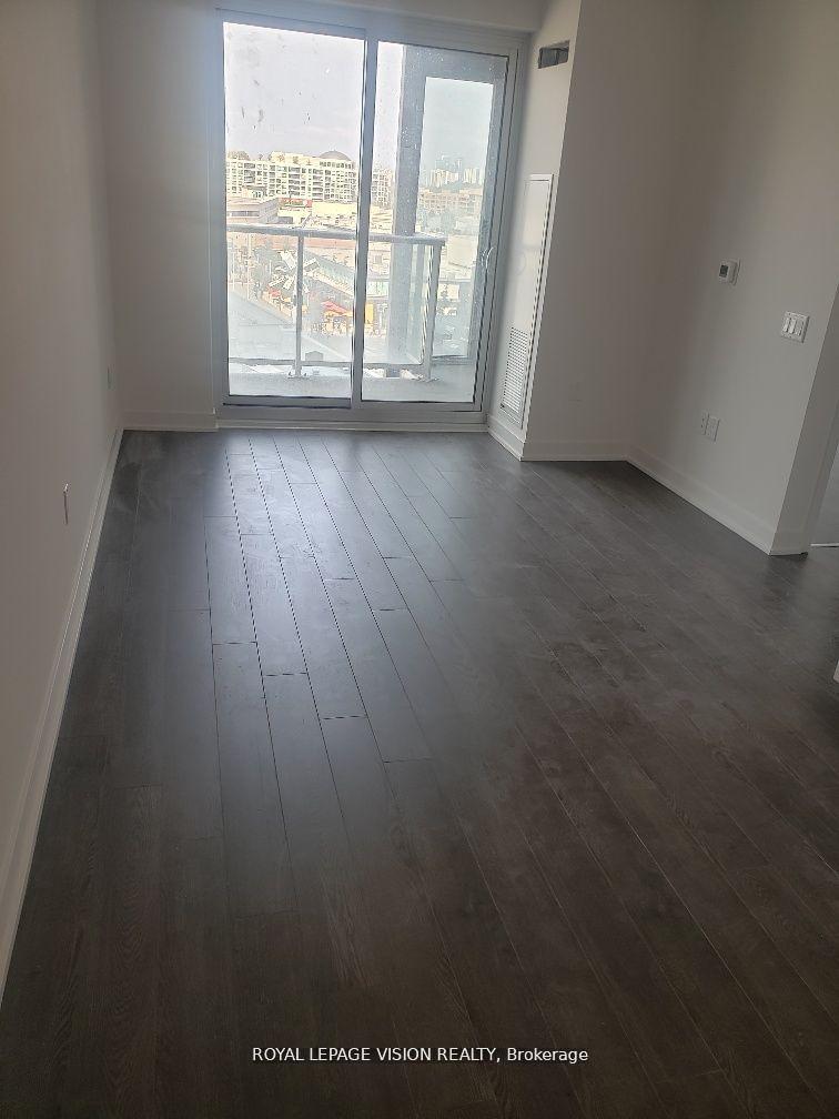 515 - 50 O'Neill Road, Toronto 2