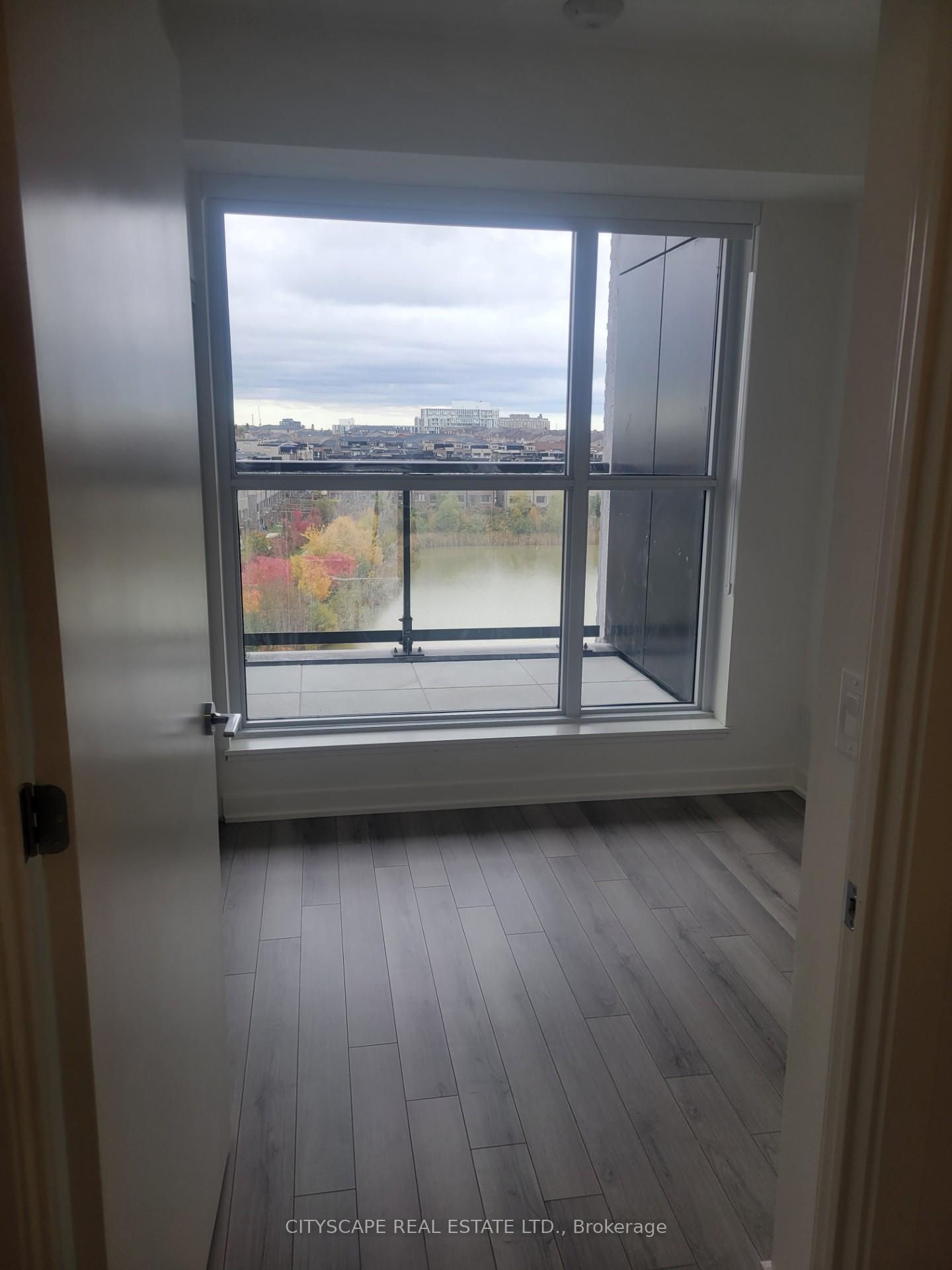603 - 3071 Trafalgar Road, Oakville 5