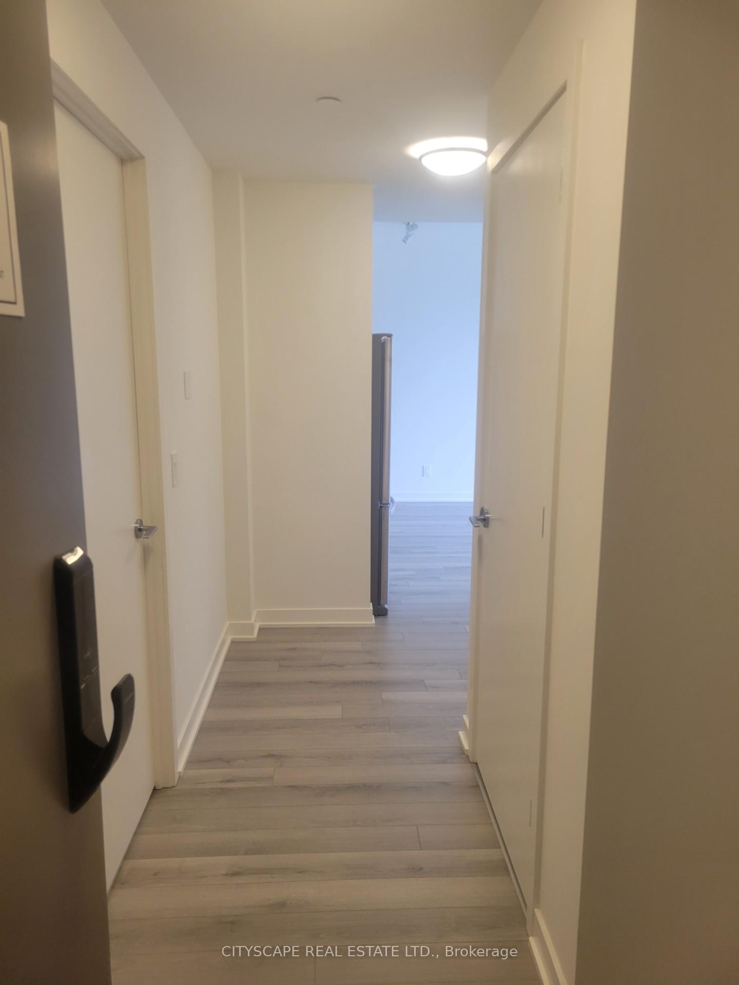 603 - 3071 Trafalgar Road, Oakville 2