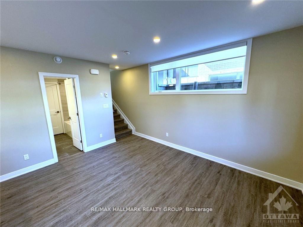B - 316 Mona Avenue, Ottawa 3