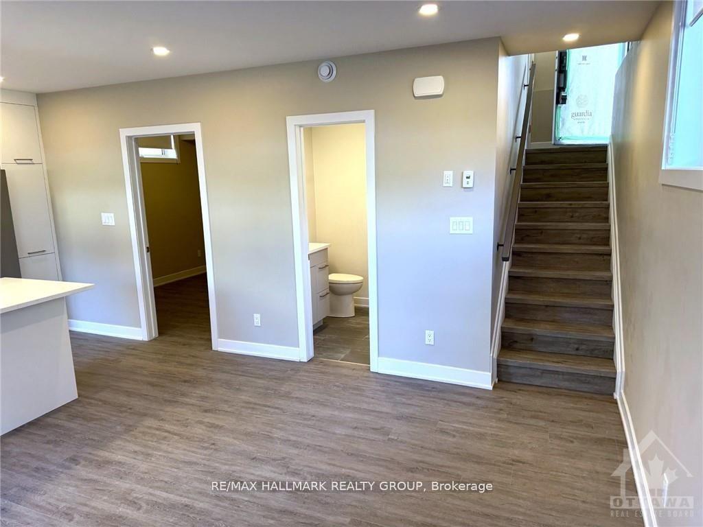 B - 316 Mona Avenue, Ottawa 5