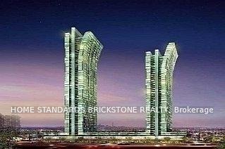 4102 - 9 Bogert Avenue Toronto Ontario Canada Rent residential   MOVETA REALTY INC., Brokerage*