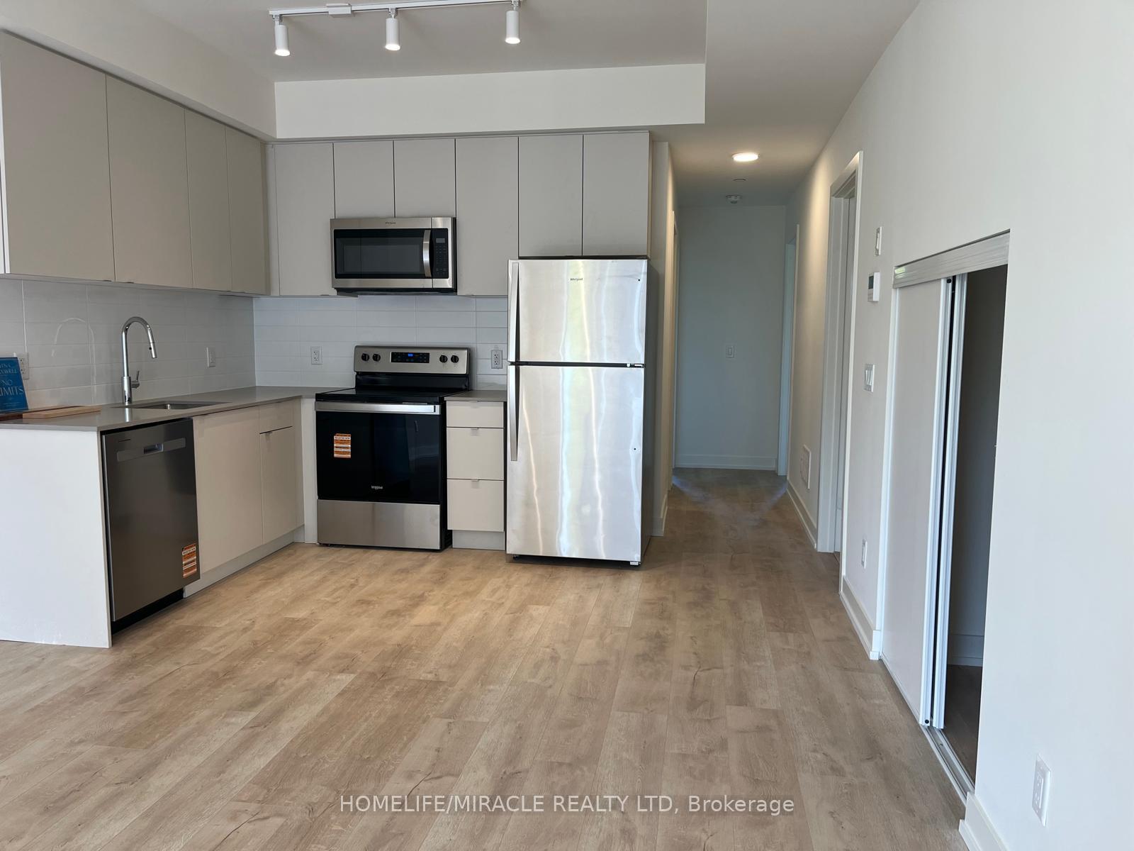 209B - 16 Melbourne Avenue, St. Catharines 5