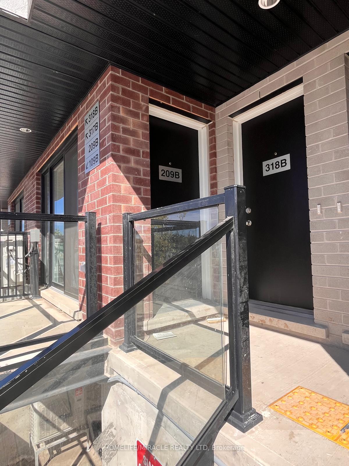 209B - 16 Melbourne Avenue, St. Catharines 2