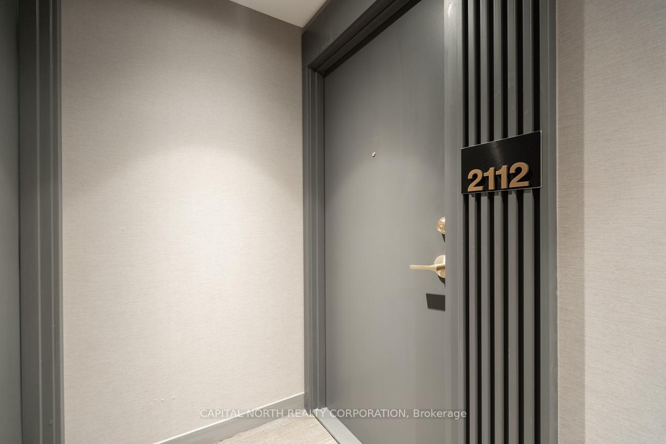 2112 - 898 Portage Parkway, Vaughan 2