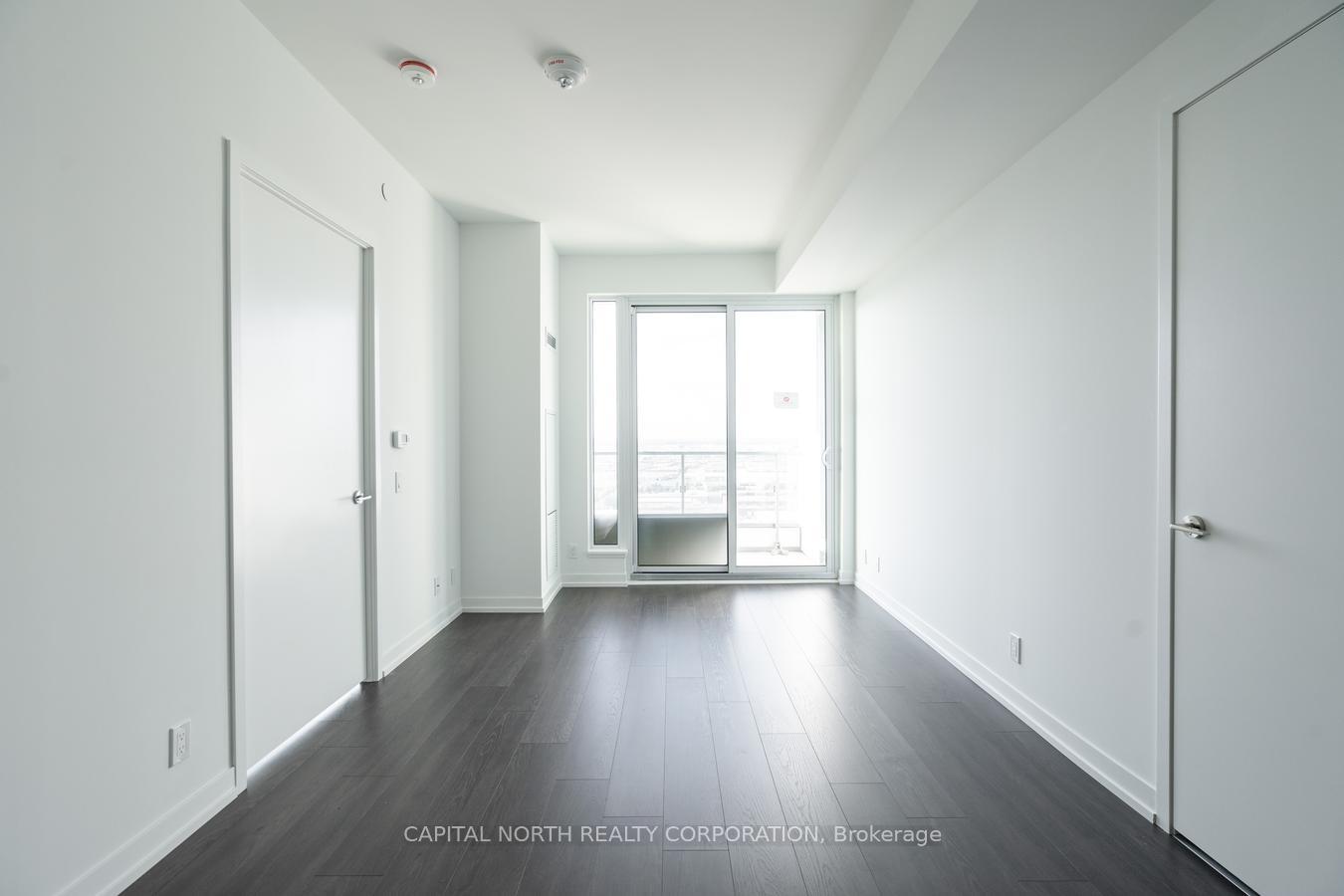 2112 - 898 Portage Parkway, Vaughan 4