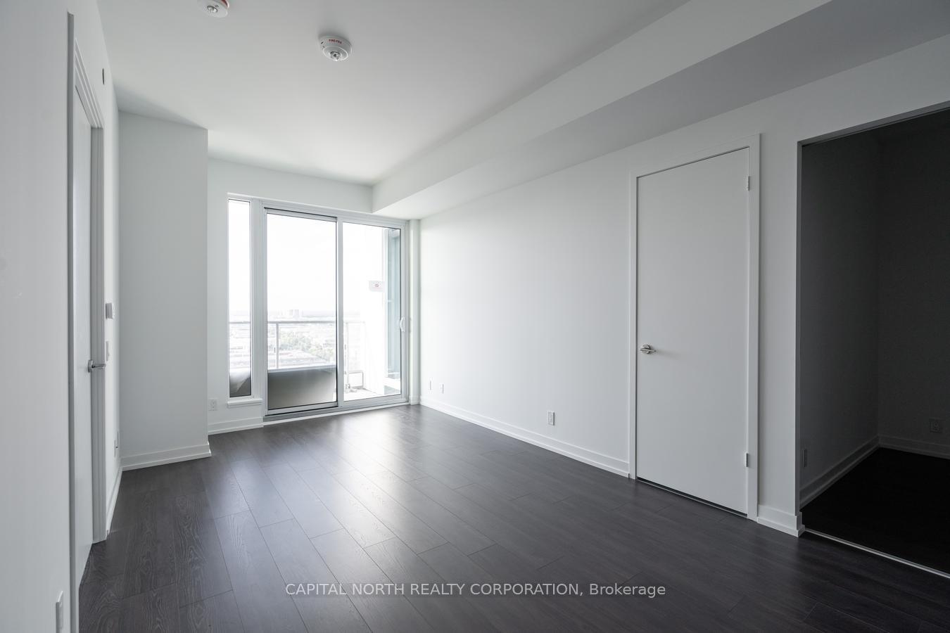 2112 - 898 Portage Parkway, Vaughan 5