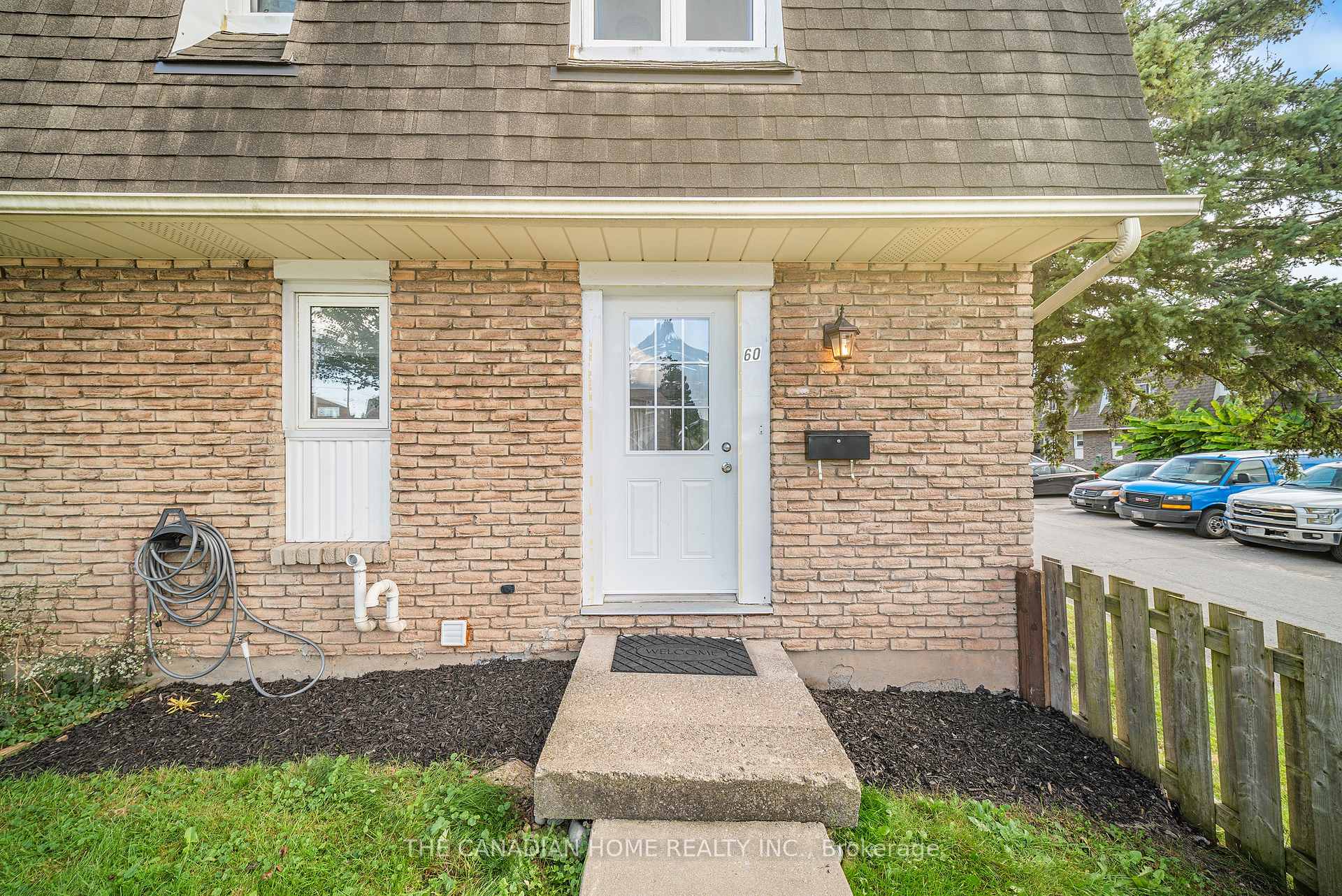 60 - 131 Rockwood Avenue, St. Catharines 2