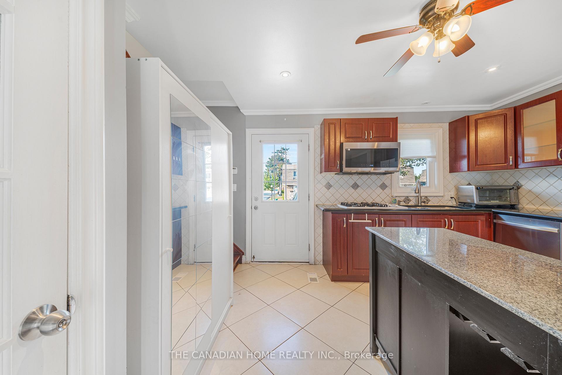 60 - 131 Rockwood Avenue, St. Catharines 5