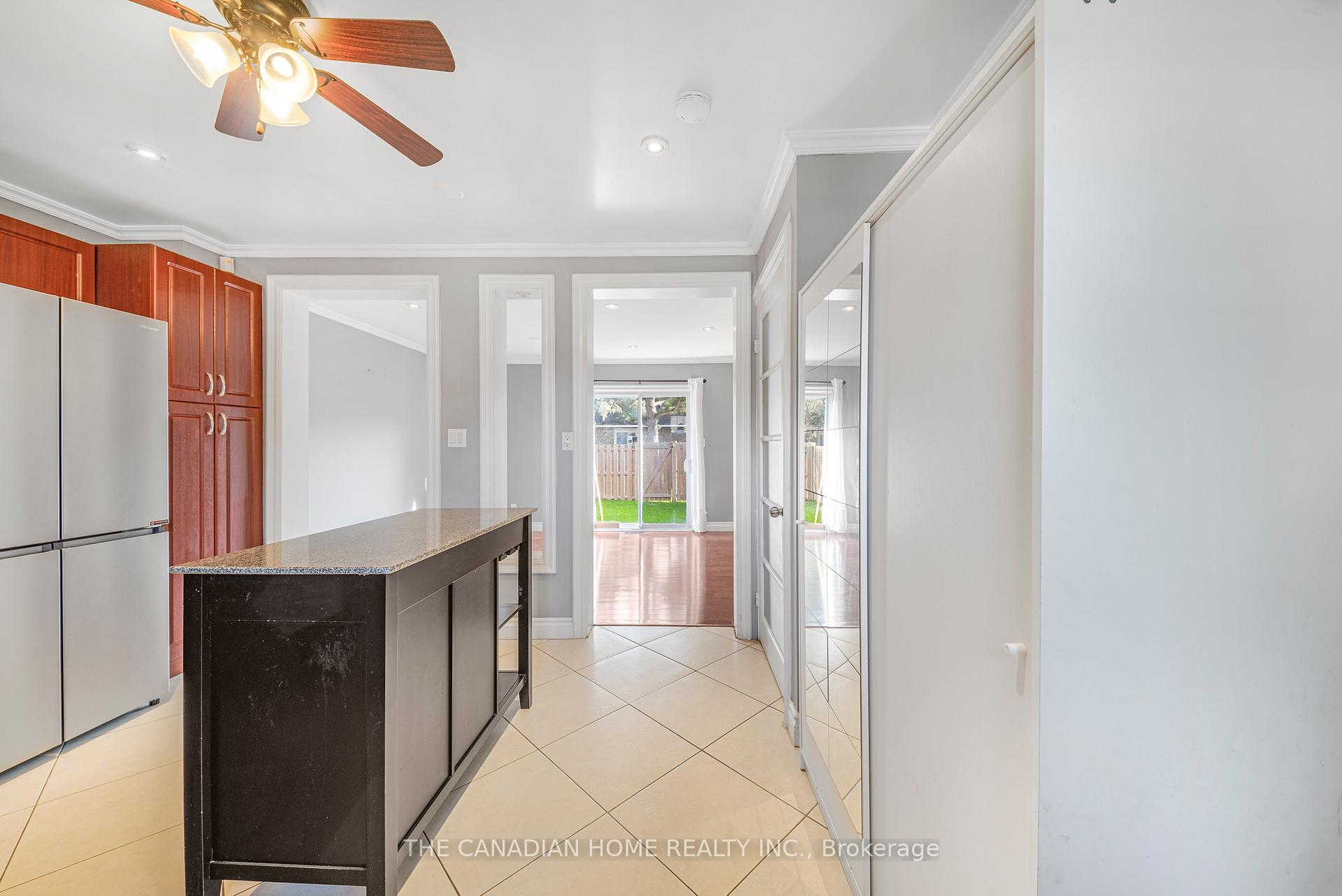 60 - 131 Rockwood Avenue, St. Catharines 4
