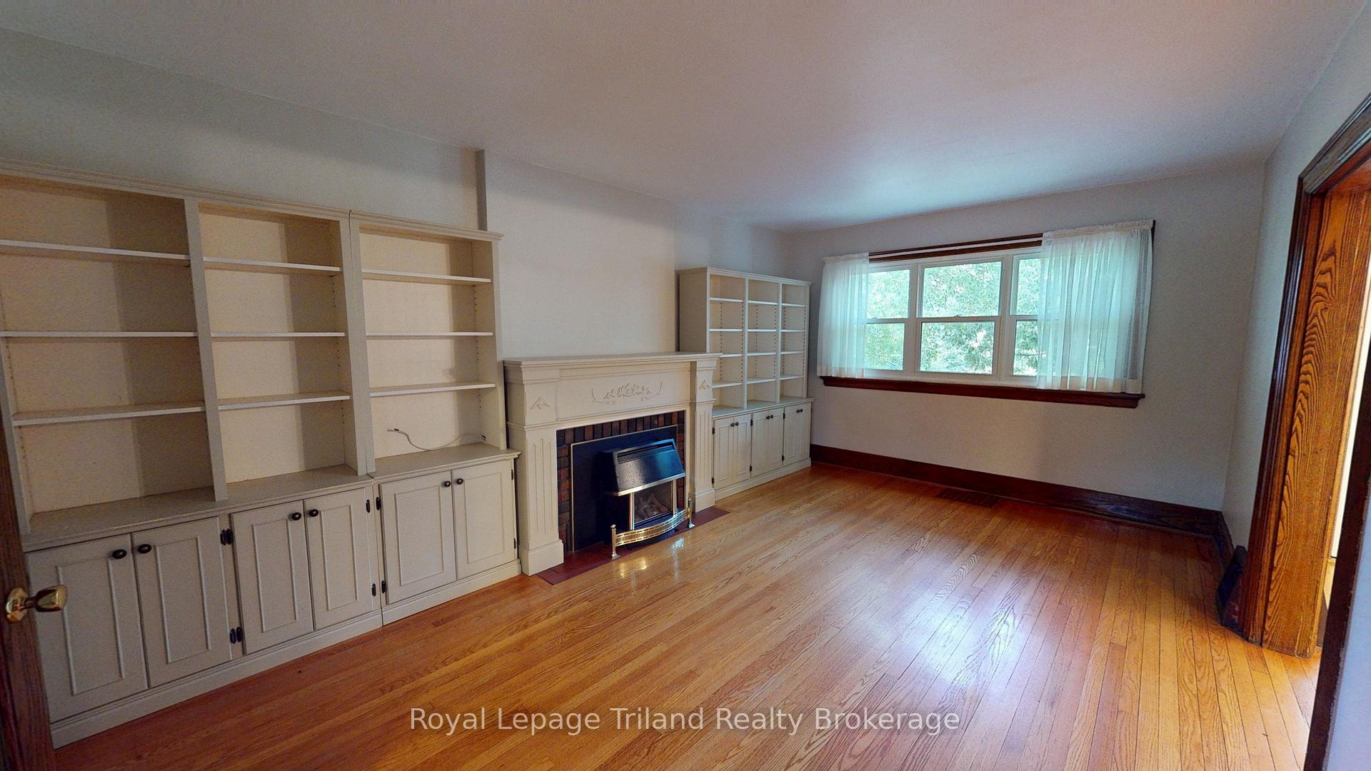 614 Ingersoll Avenue, Woodstock 2