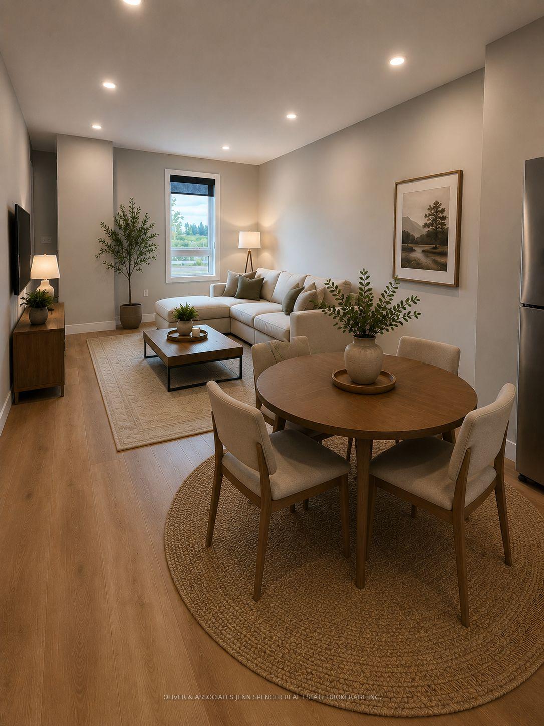 3333 Morgan Avenue, London South 5