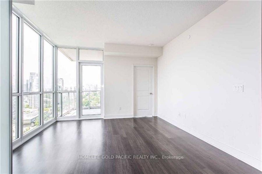 2107 - 88 Sheppard Avenue E, Toronto 5