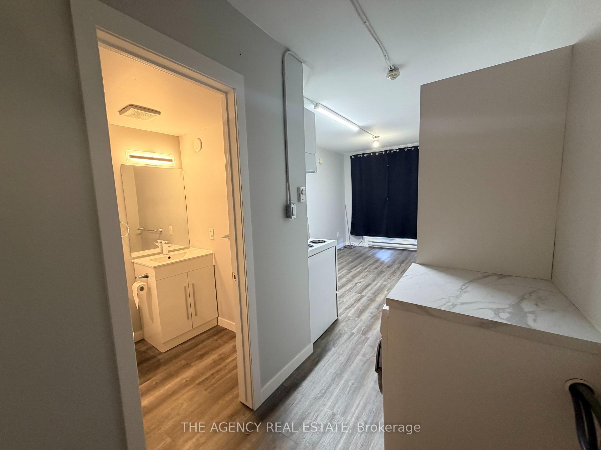 304 - 91 Thames Street S, Ingersoll 5