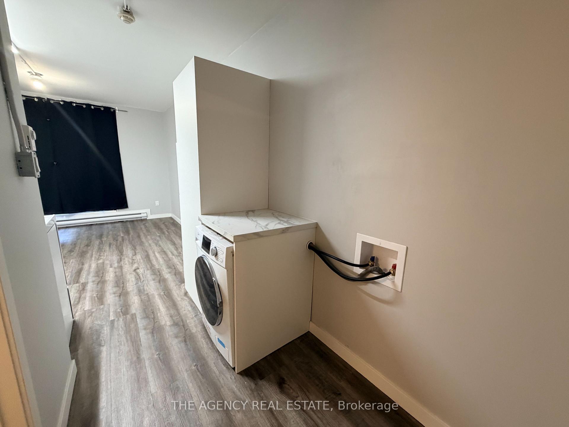304 - 91 Thames Street S, Ingersoll 4