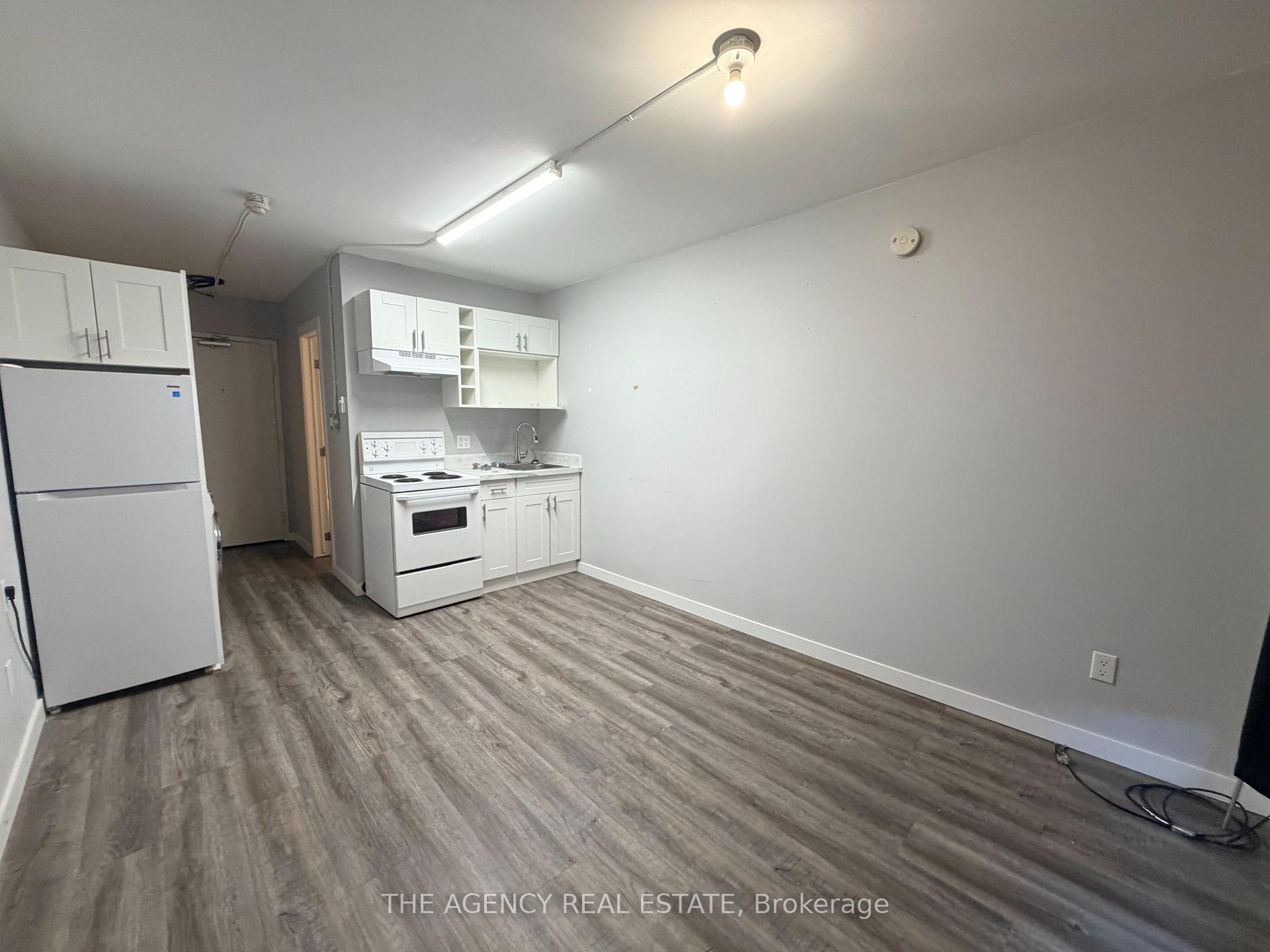 304 - 91 Thames Street S, Ingersoll 2