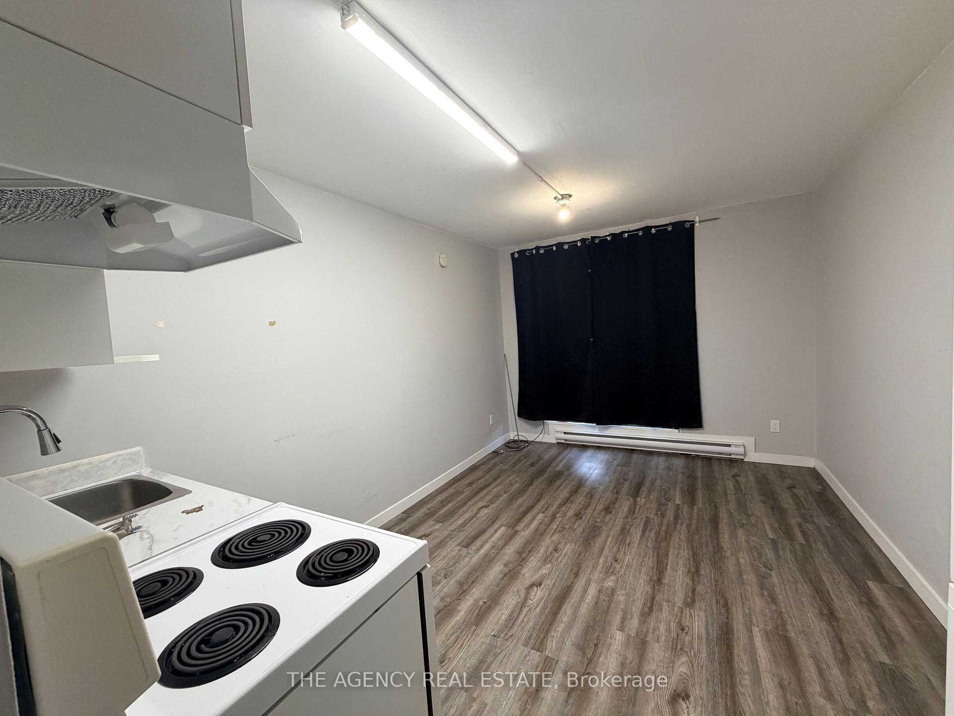 304 - 91 Thames Street S, Ingersoll 3