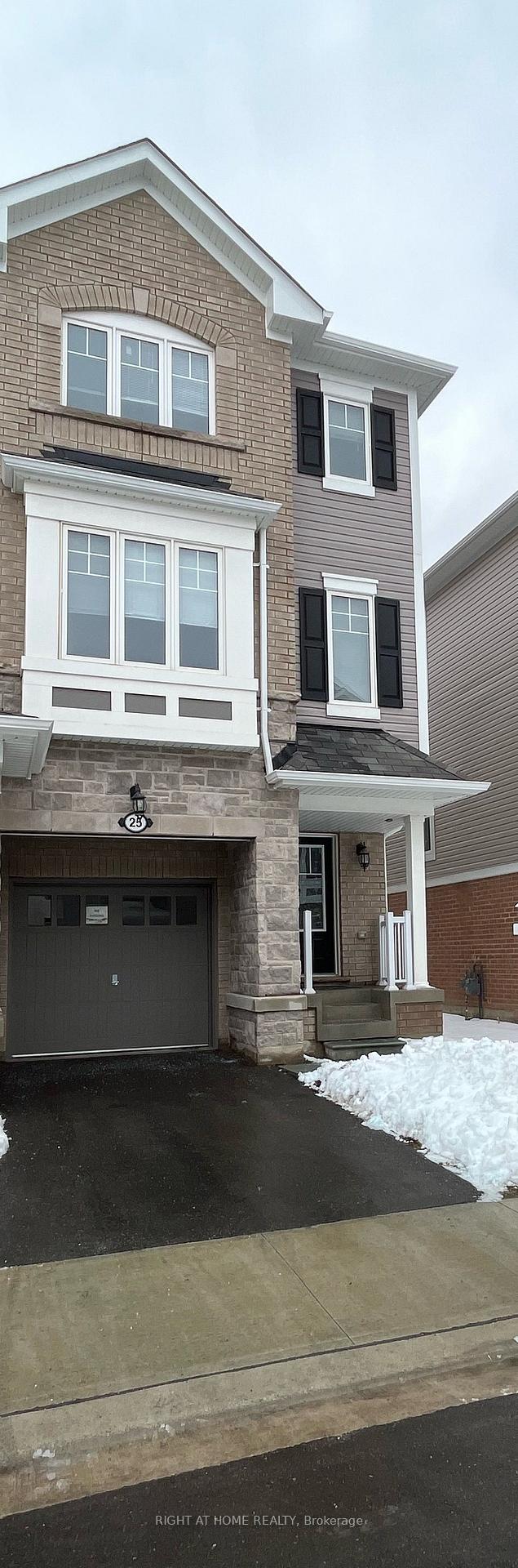 25 Rapids Lane, Hamilton 3