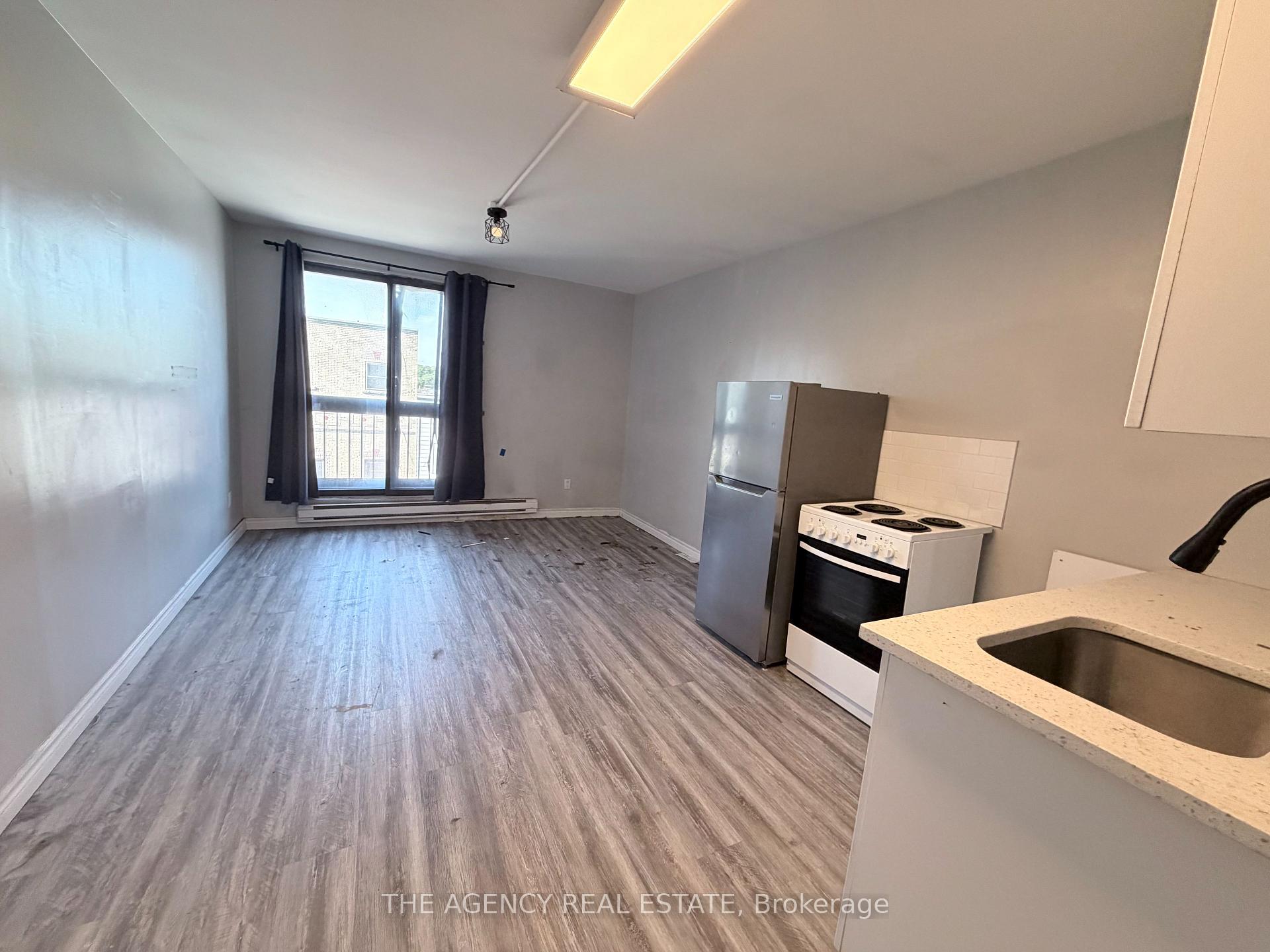 306 - 91 Thames Street S, Ingersoll 4