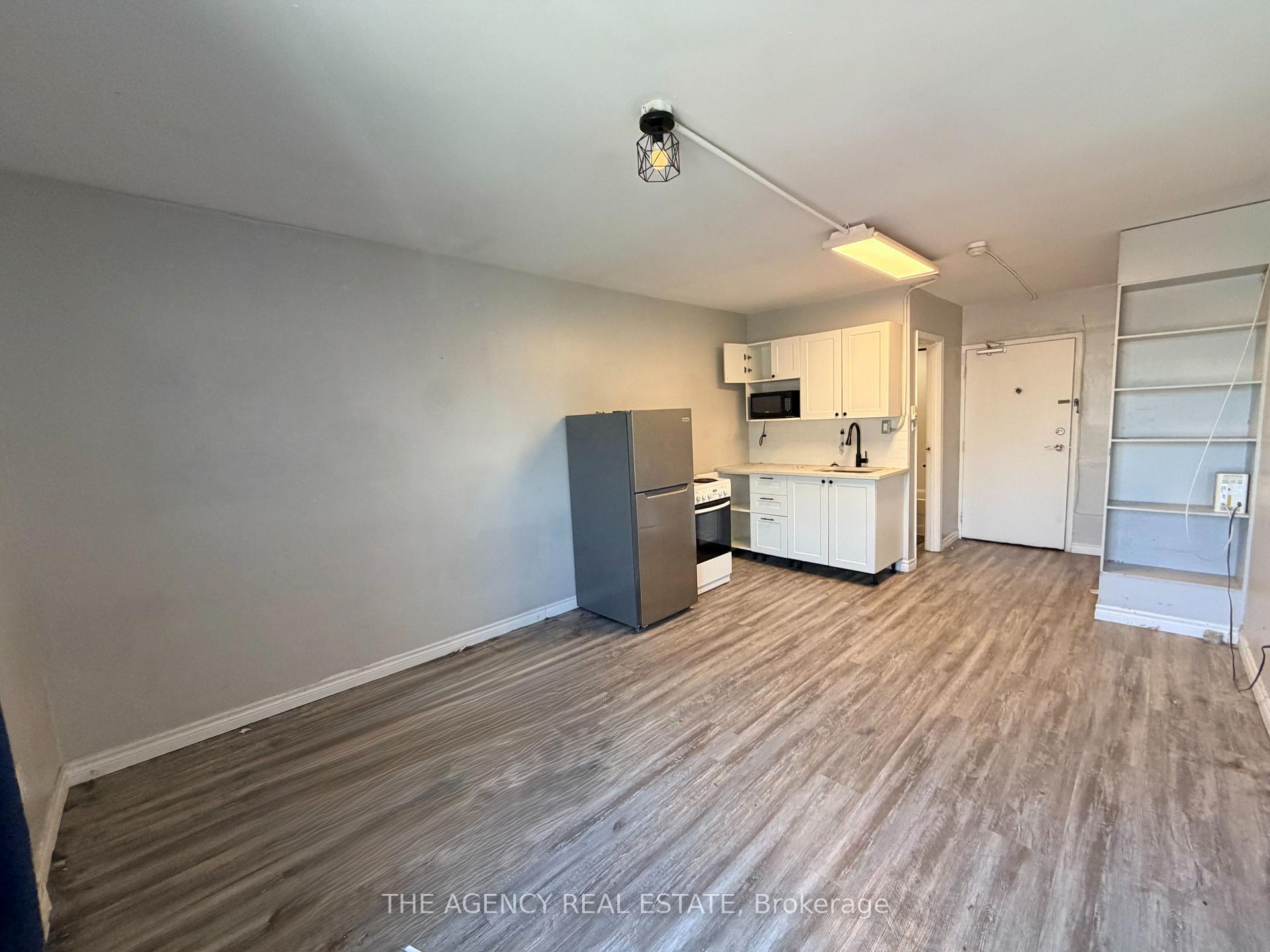 306 - 91 Thames Street S, Ingersoll 5