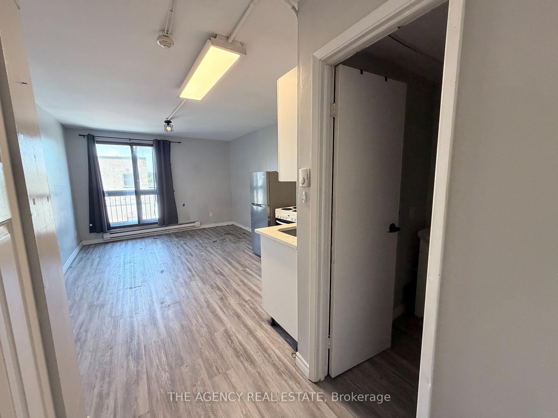 306 - 91 Thames Street S, Ingersoll 3