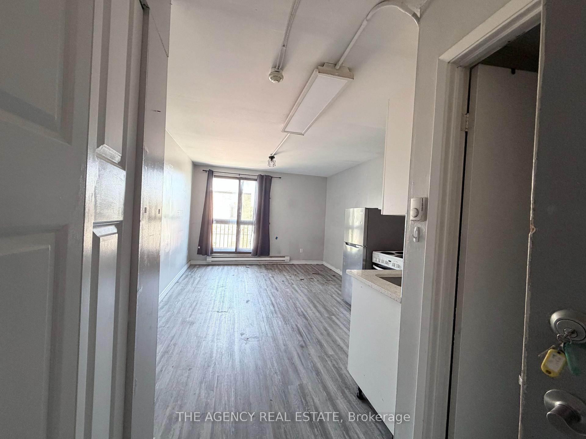 306 - 91 Thames Street S, Ingersoll 2