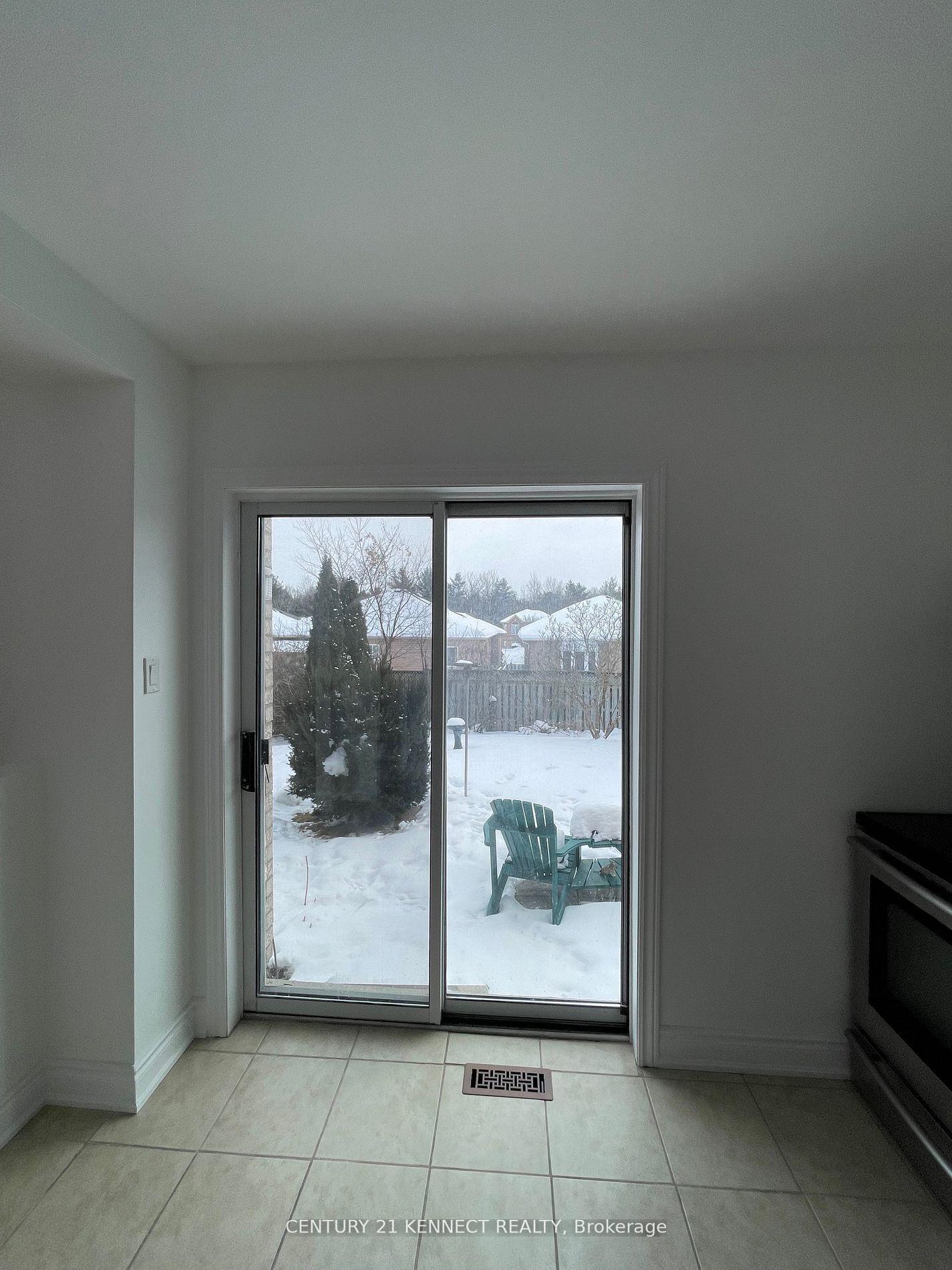 35 Drake Drive, Barrie 5
