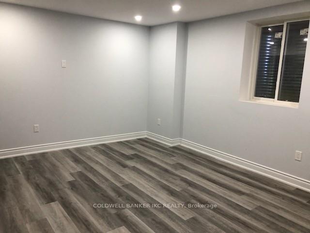 78 Lionhead Golf Club Road, Brampton 5