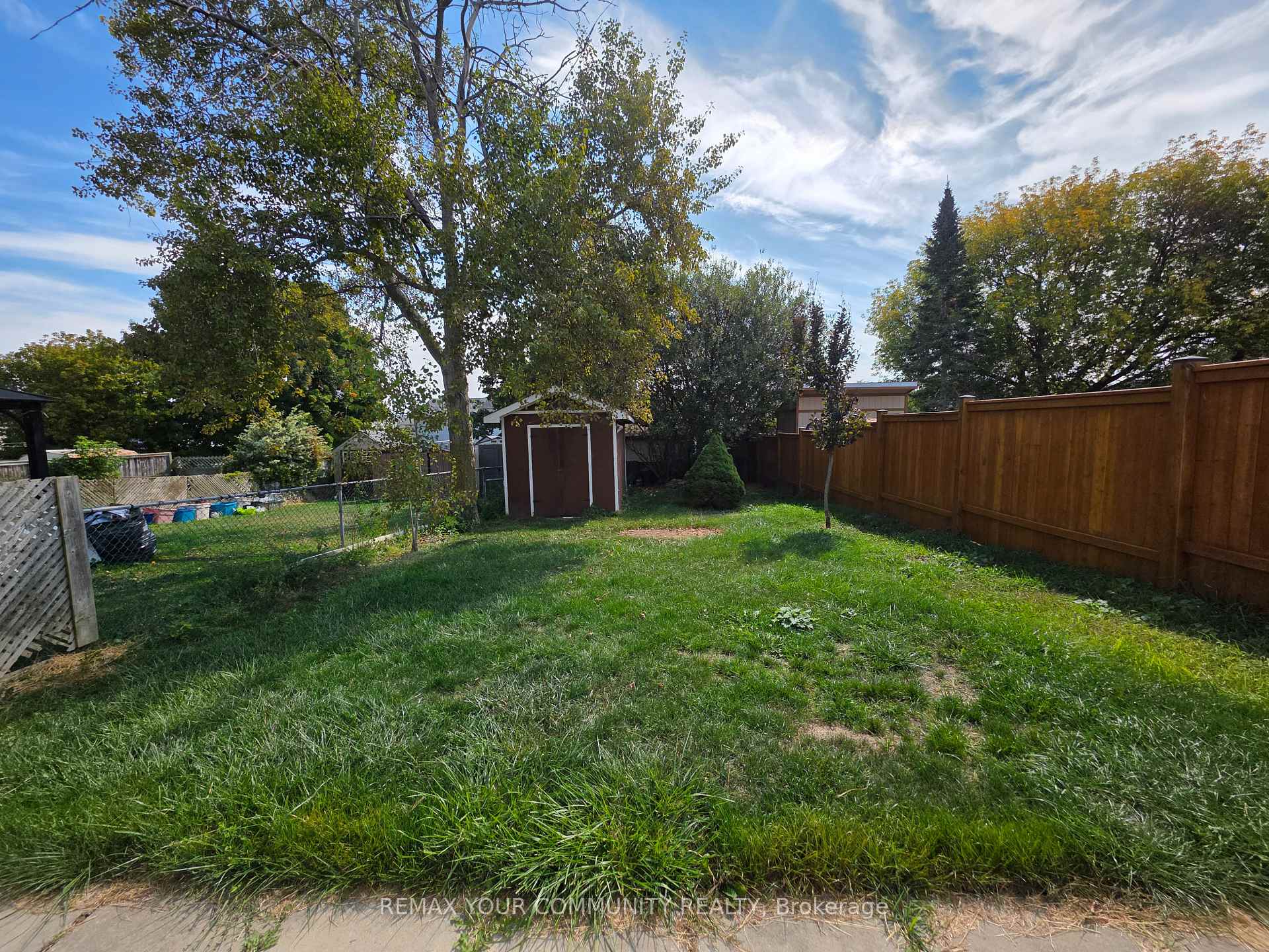 Main - 331 Phillip Murray Avenue, Oshawa 5