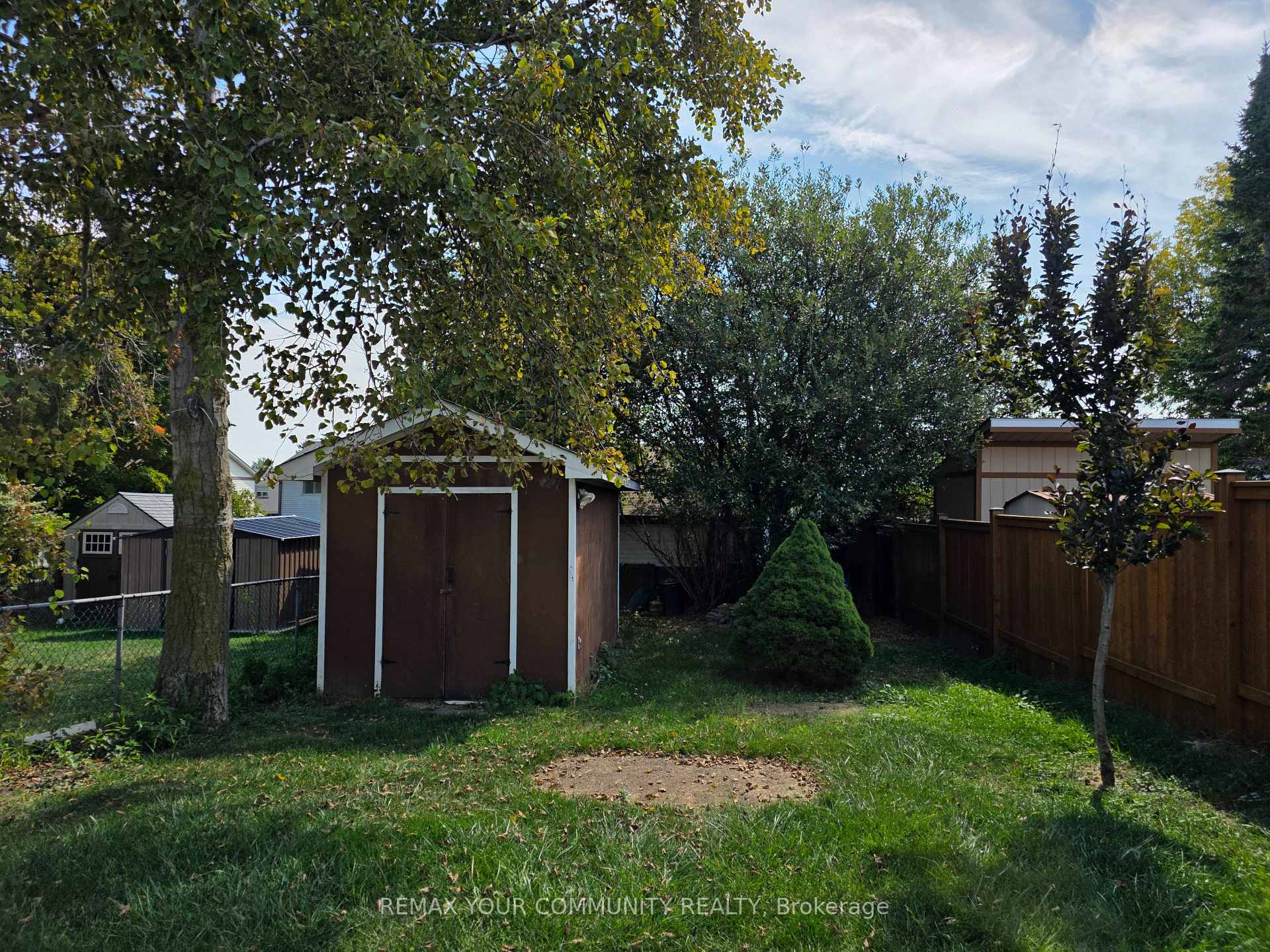Main - 331 Phillip Murray Avenue, Oshawa 4