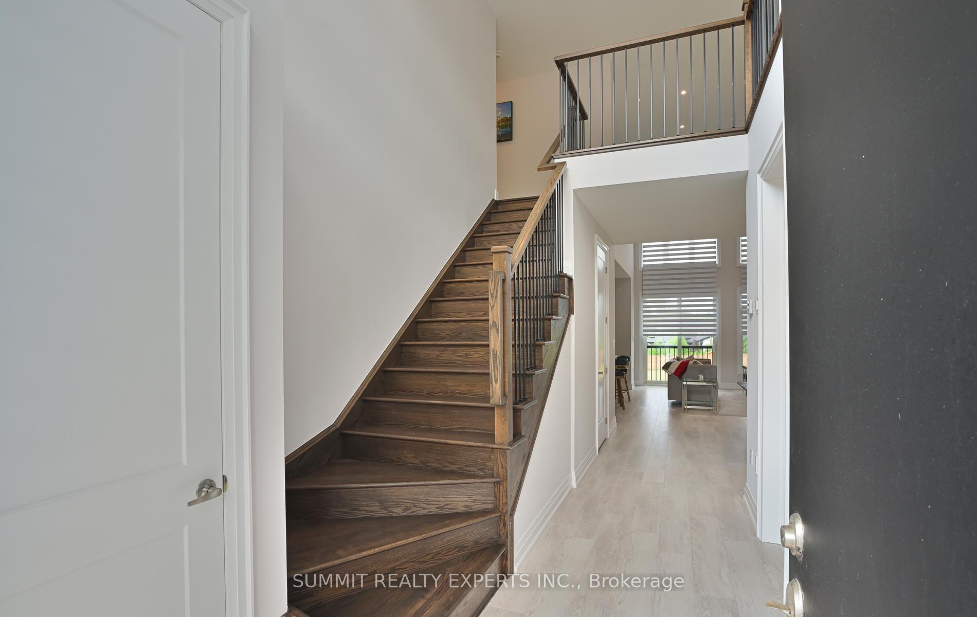 95 Goldie Court, Blue Mountains 2