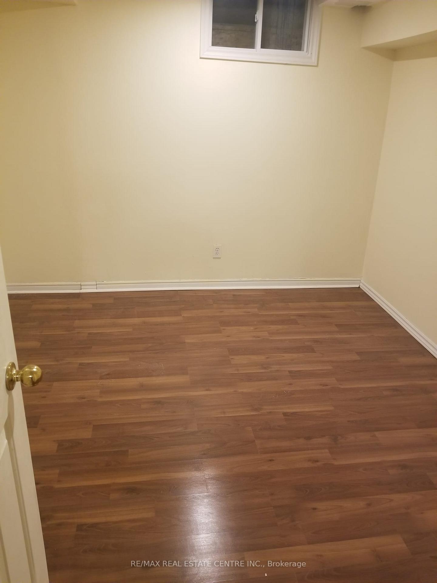 Basement - 44 Fishery Road, Toronto 2