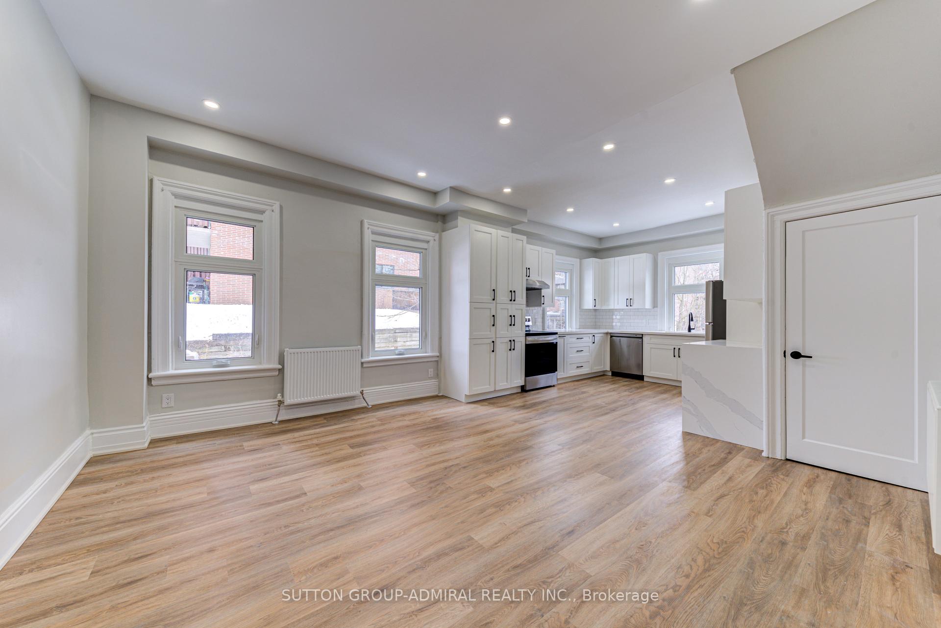 3 - 167 Collier Street, Barrie 5