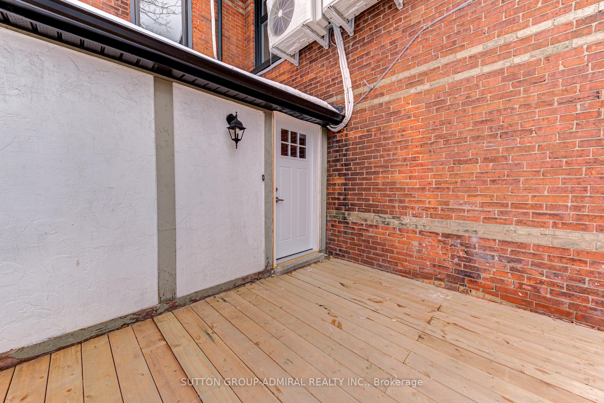 3 - 167 Collier Street, Barrie 3