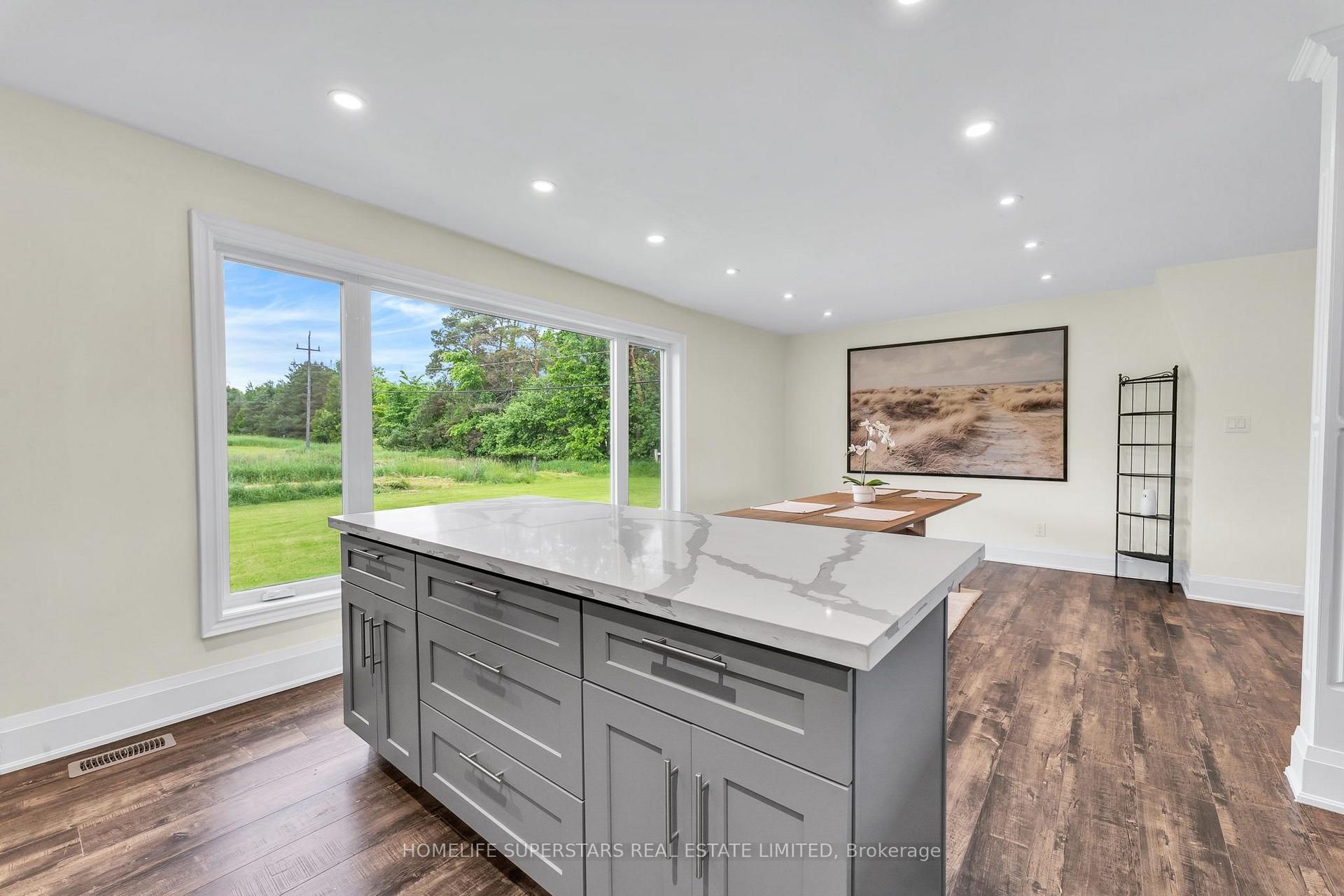 689 Northline Road, Kawartha Lakes 5