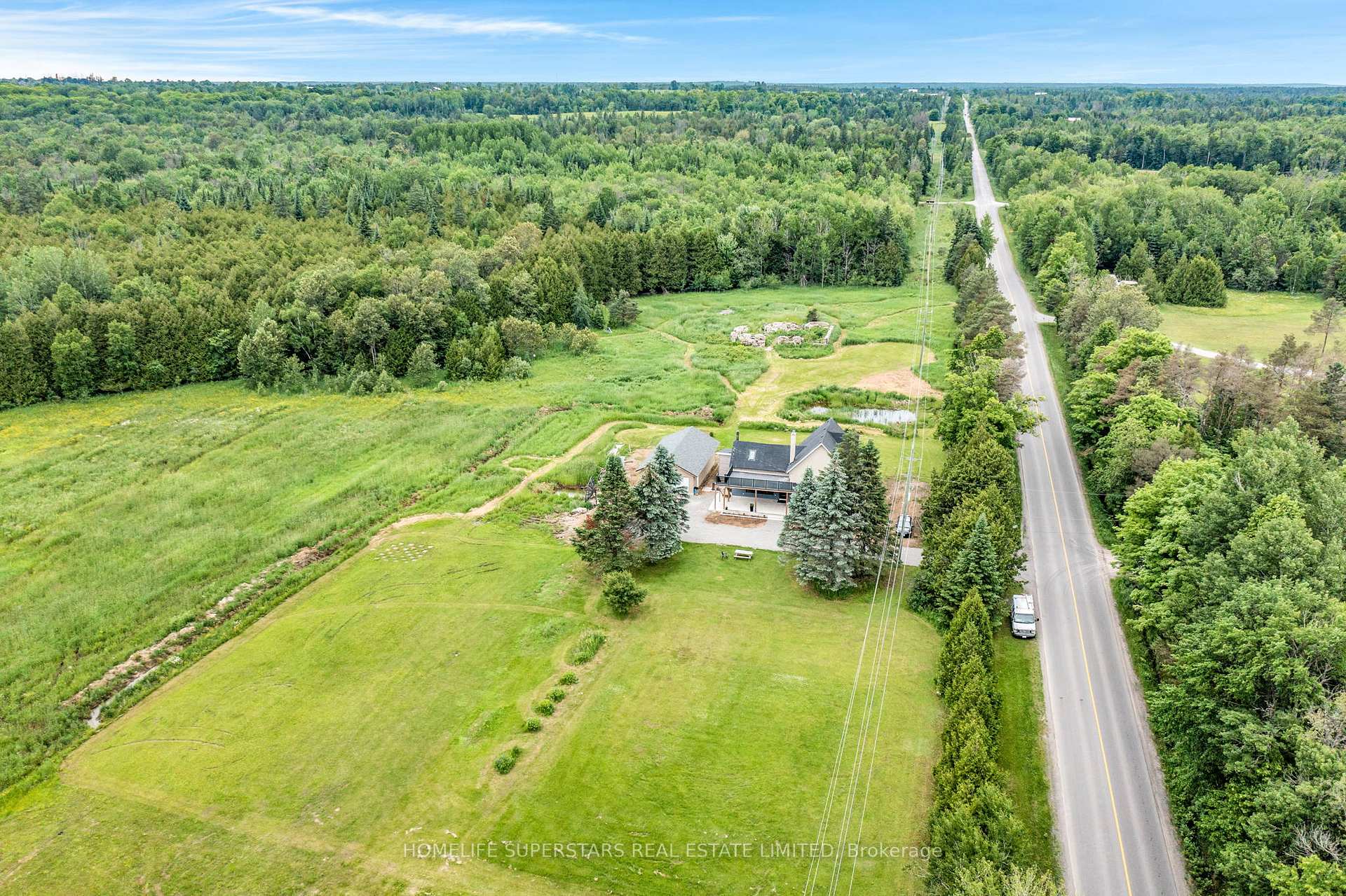 689 Northline Road, Kawartha Lakes 2