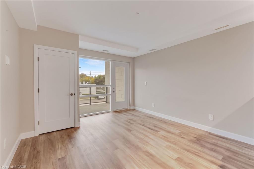 213 - 34 Norman Street, Brantford 5