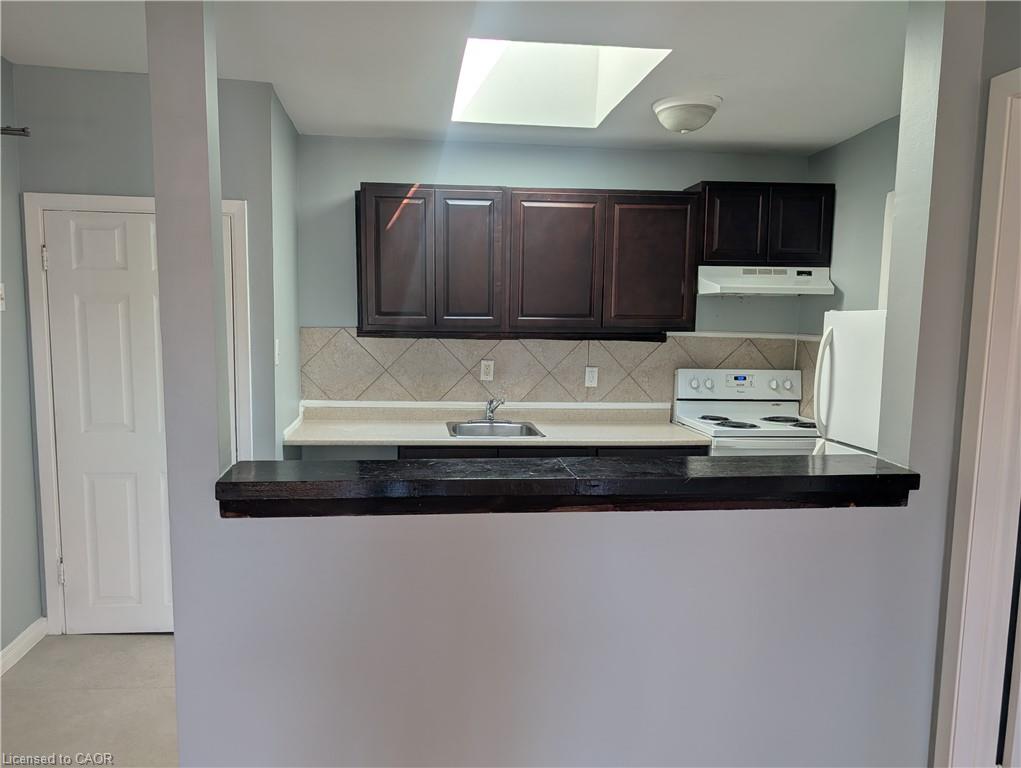 2 - 365 Barton Street E, Hamilton 3